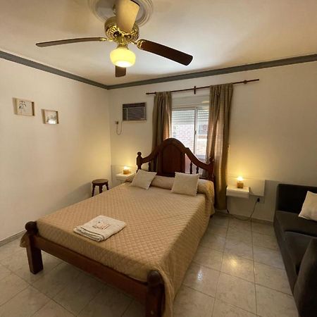 Hotel Salvador Catamarca San Fernando del Valle de Catamarca Ngoại thất bức ảnh