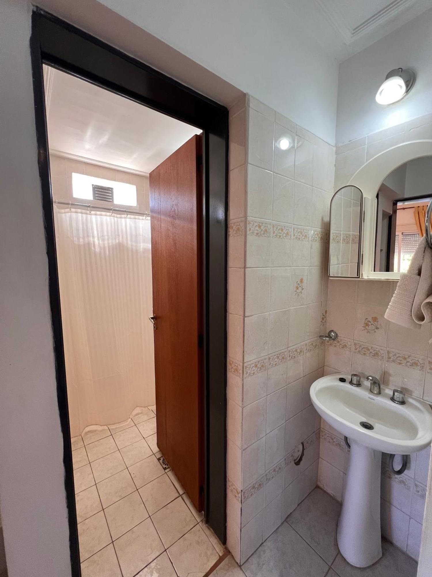 Hotel Salvador Catamarca San Fernando del Valle de Catamarca Ngoại thất bức ảnh